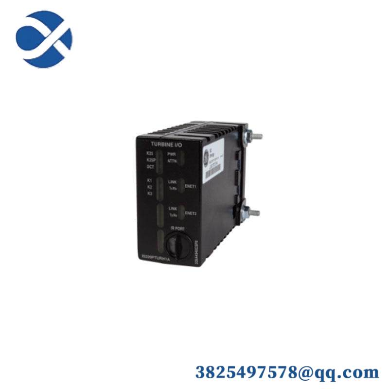 GE DS200TCGPDG1BCC