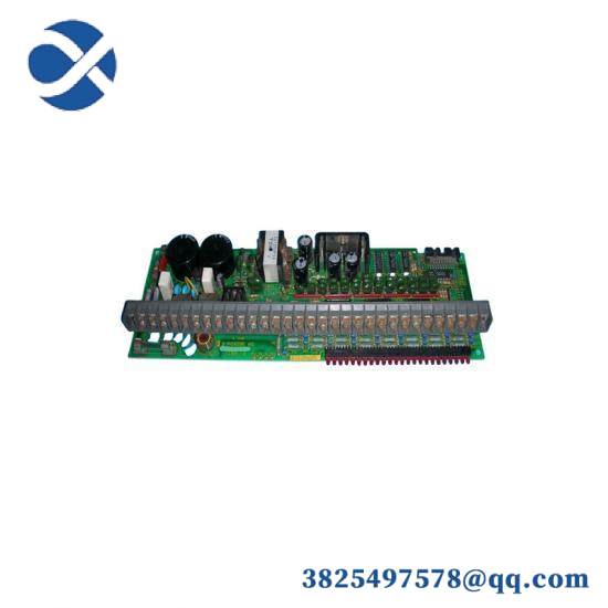JACHIBA 2J3B2504-B/JG29N2310