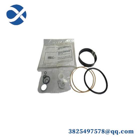 Jamesbury Actuator Repair Kit IMO-22