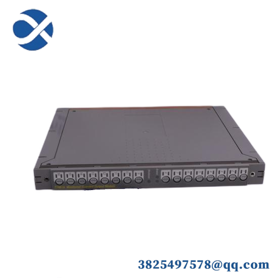 JENAER ECOSTEP 100-AJ-000-000