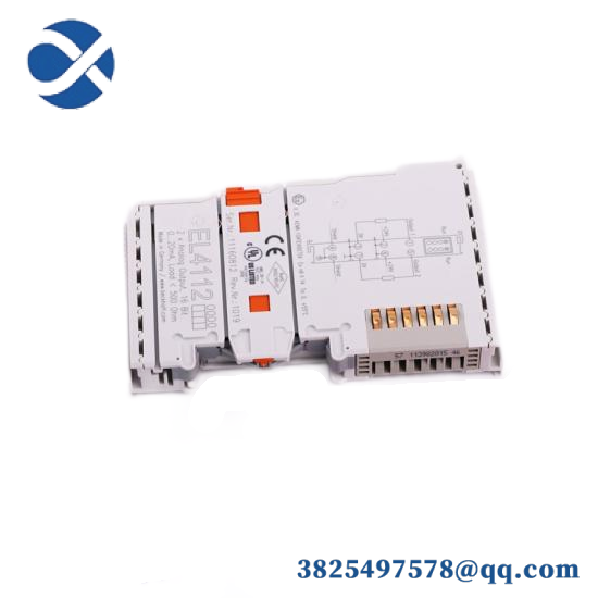 JL HCGF4A 1800MFD 400VDC