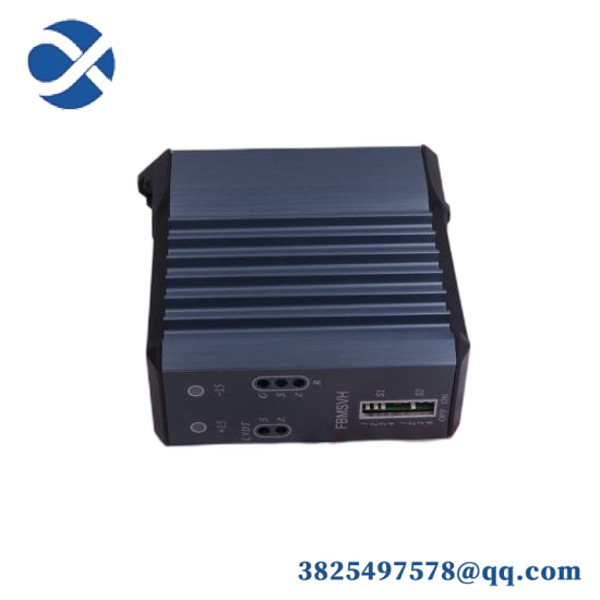 Juniper DPCE-R-20GE-2XGE