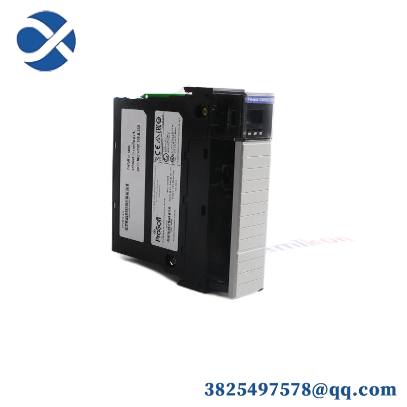 SHARP JW-24AD Output Module