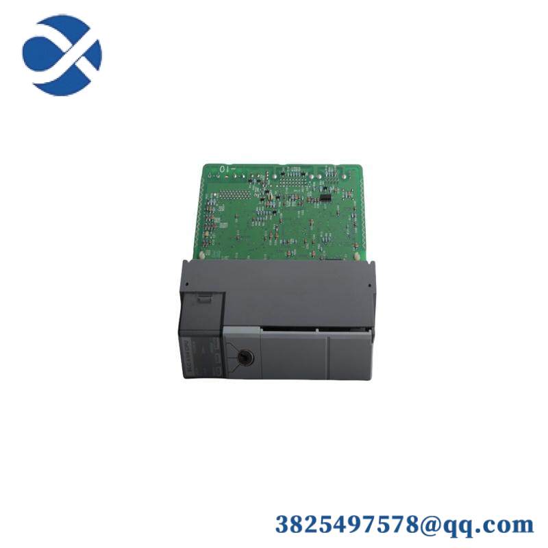 kawasaki 50998-1549 Print circuit borad