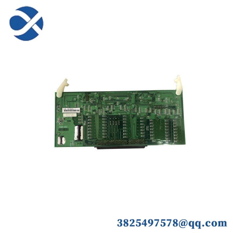 Kawasaki 50999-2922R08 Robot Circuit Board