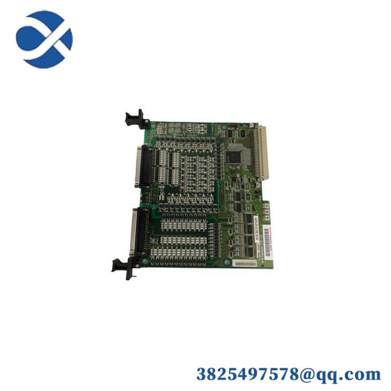 Kawasaki 50999-2957 PRINTED CIRCUITBOARD-ASSY