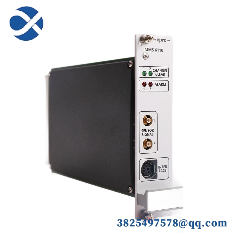 P+F KFD2-STC4-EX2 Power Supply