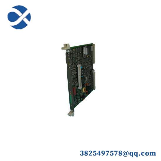 KIDDE FENWAL 12-E27121-020-05