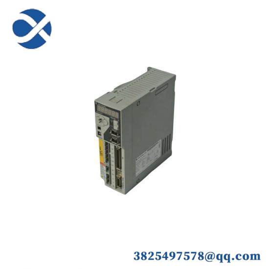 KNX3-KAP1 Servo Drive