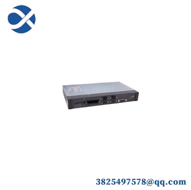 KOLLMORGAN 00-S0613-038 ASML/SVG 859-0399-002 rectifiers