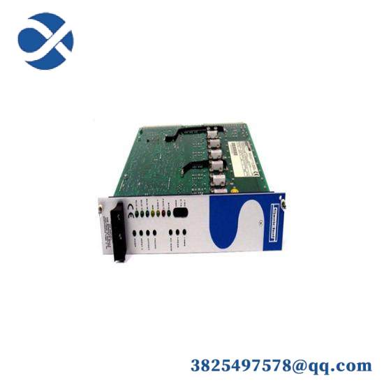 Kollmorgen 60WKSCE24012PB Servo Drive