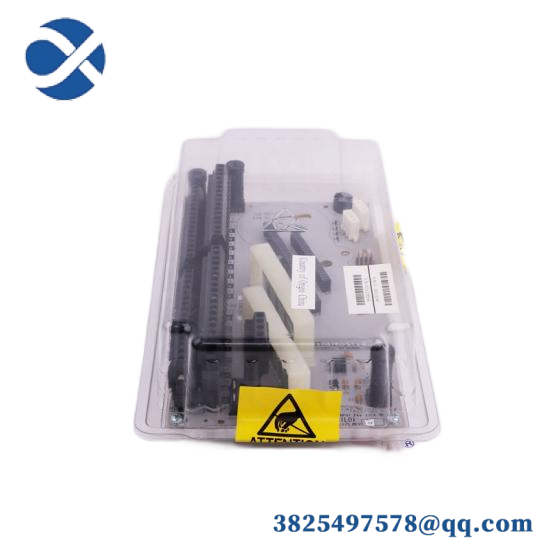 KONE P-24783-003  Door Operator 104 Control Board