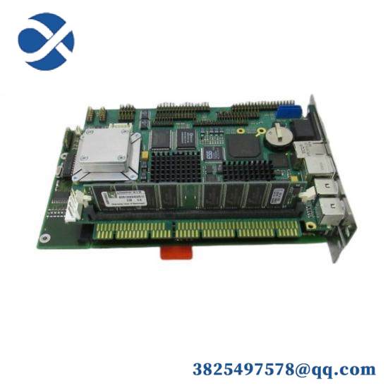 KONTRON 01041-0000-10-2