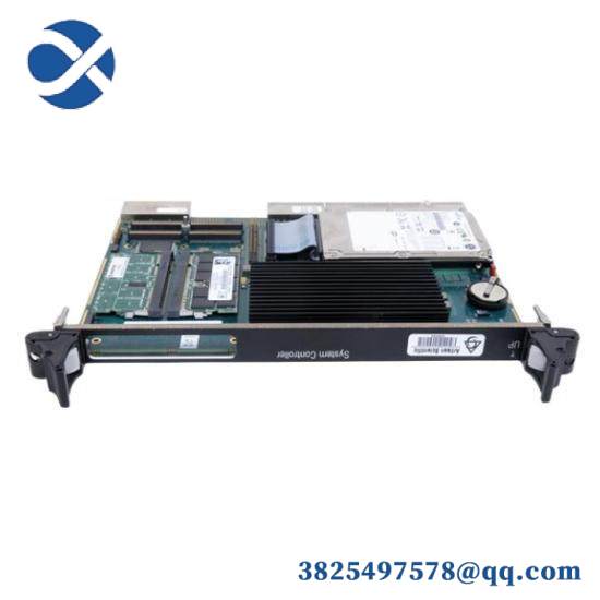 KONTRON 01041-0000-10-2