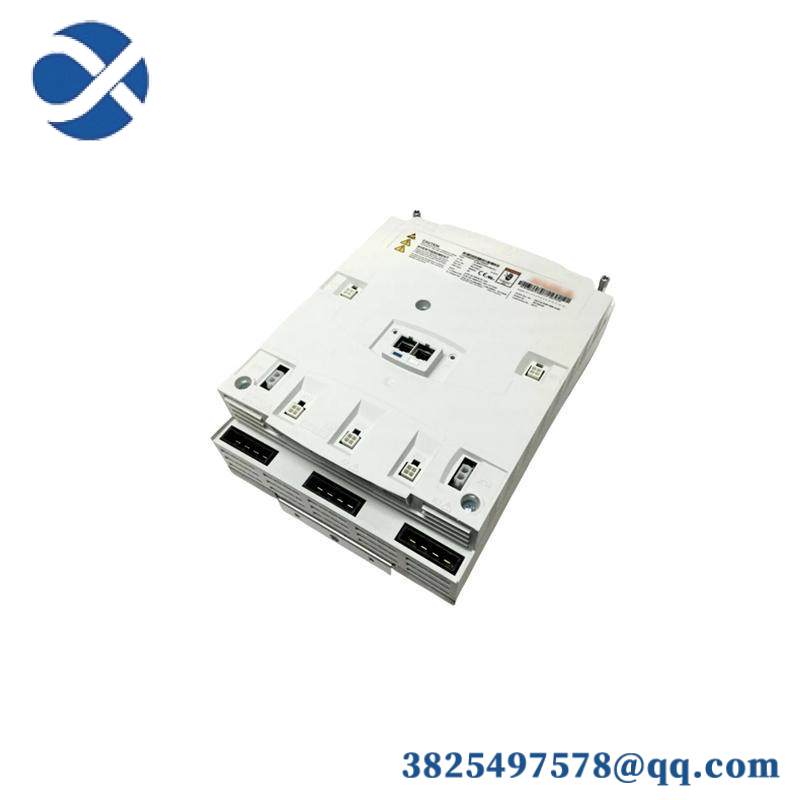 KUKA 00-198-269 Servo Drive