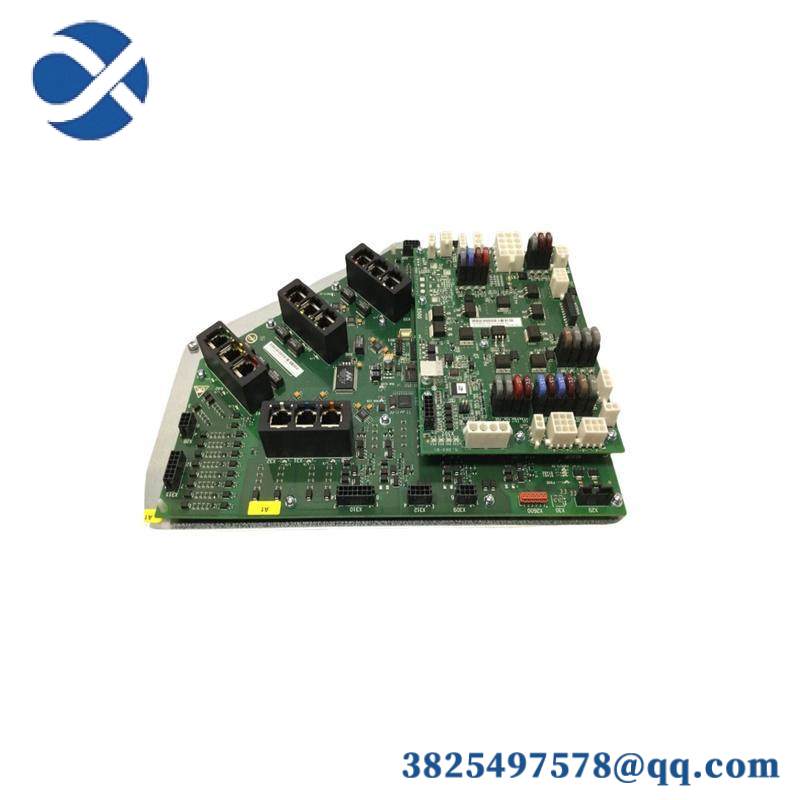 KUKA 00-226-429 Circuit Board