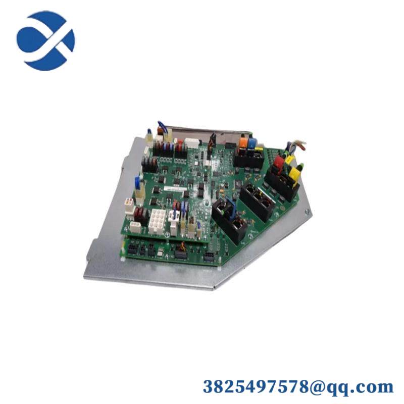 KUKA 00226429 00-226-429 CIB Board