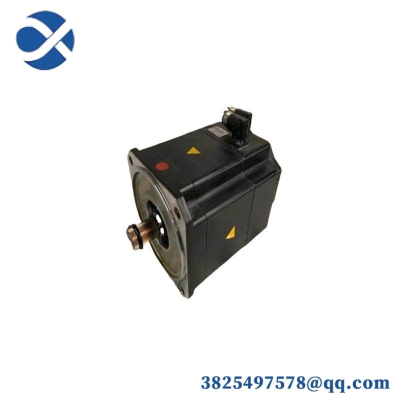 KUKA 1FK7103-5AZ91-1ZZ9-ZS08 SERVO MOTOR