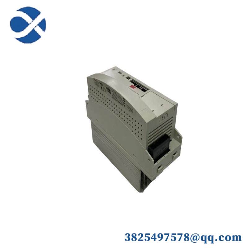 KUKA c2 KSD1-16 00-105-350 Servo Drive