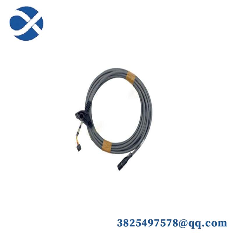 KUKA C400-181-563 Teach Pendant Cable 