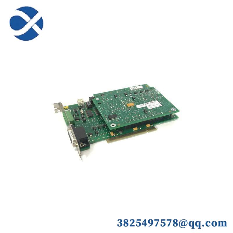 KUKA MFC+DSE 00-117-336 00-128-358 Card 