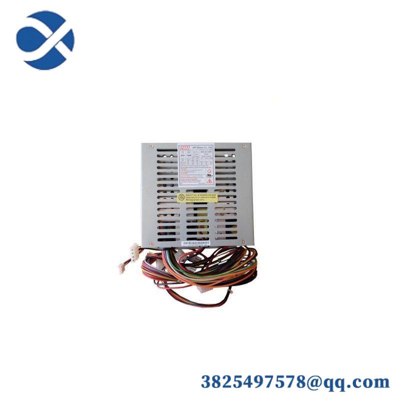 KUKA SPS-DY150H 00-105-904I DC to DC Switching Power Supply