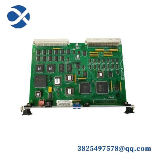 KULICKE 8001-4176 Circuit Board