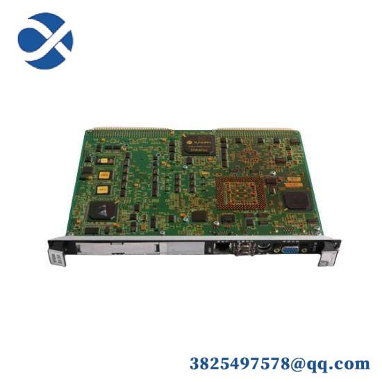 KYOCERA TCG057VGLBA-G00 Display