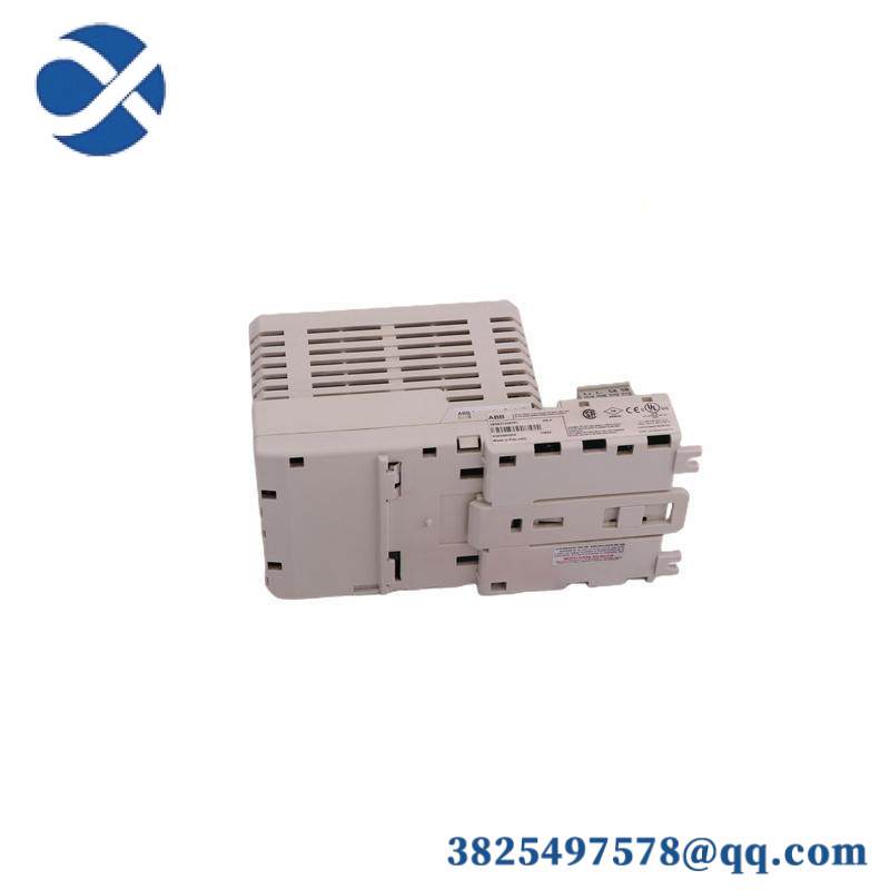LAM 810-800081-022