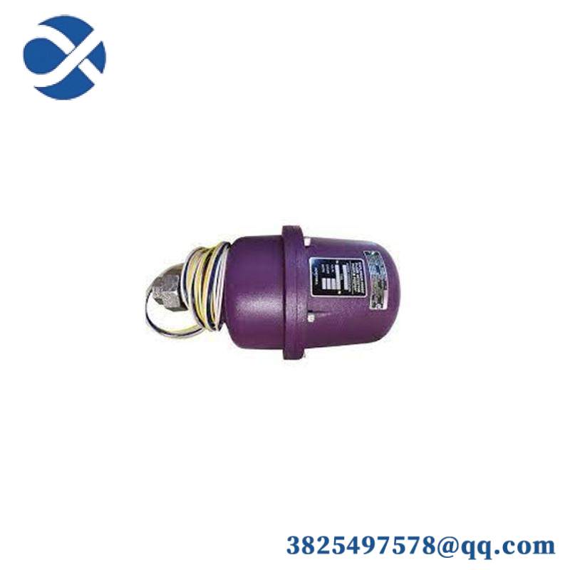 LAM 810-800081-022