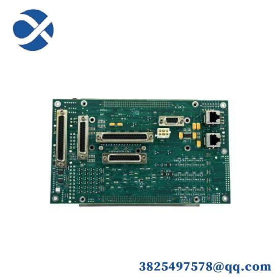 LAM 810-800082-043