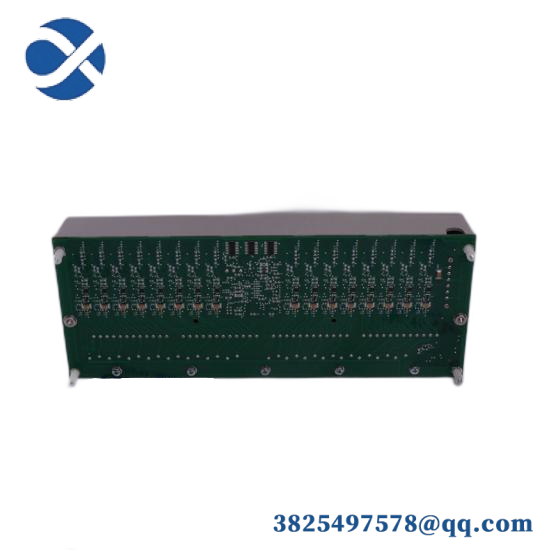 LAM 810-800082-043