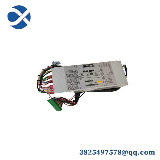 Lambda LMS-9018