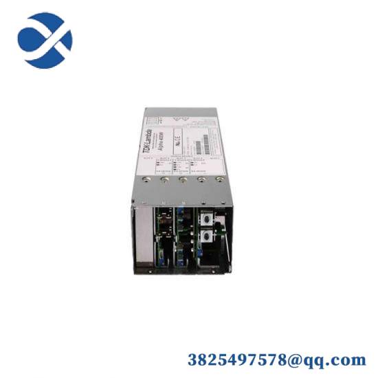 LAMBDA HWS1500-24