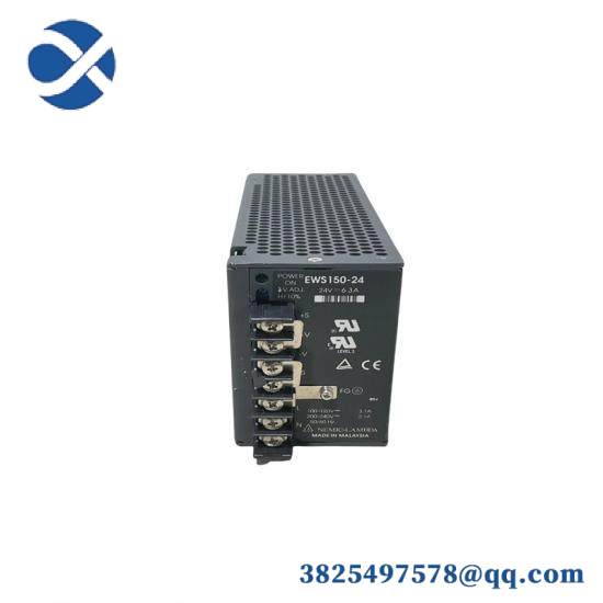 LAMBDA HWS1500-24