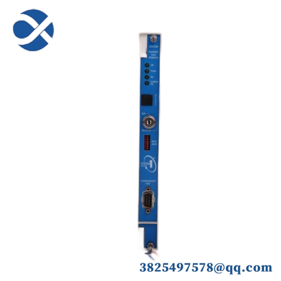 LAMBDA PFC0750-3AH-N  Power Supply