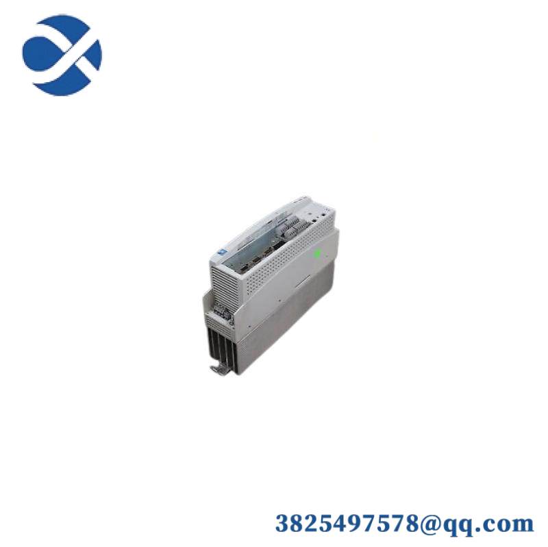 Lenze EVF9321-EV EVF9321EV 00408594 Frequency Converter