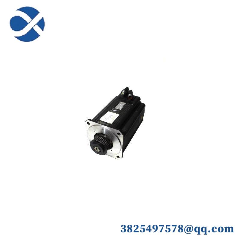 Leuze MCS19P14-RS0B0-A28N-ST5S00N-R0SU 15014715 Servomotor