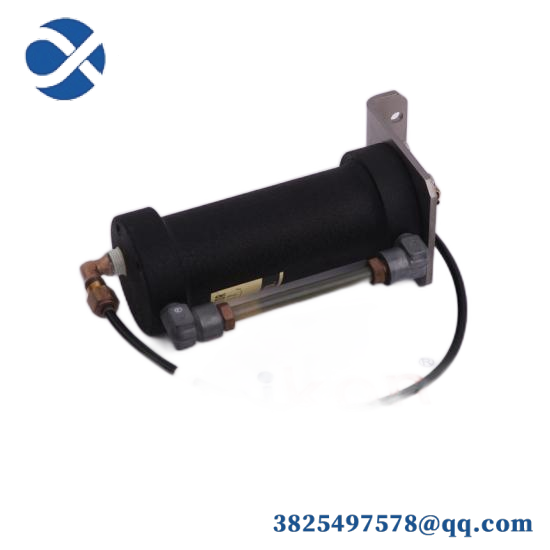 Lexmark Toner Waste Container C52025X
