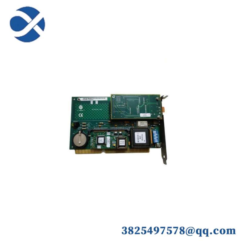 LINMOT E1130-DP