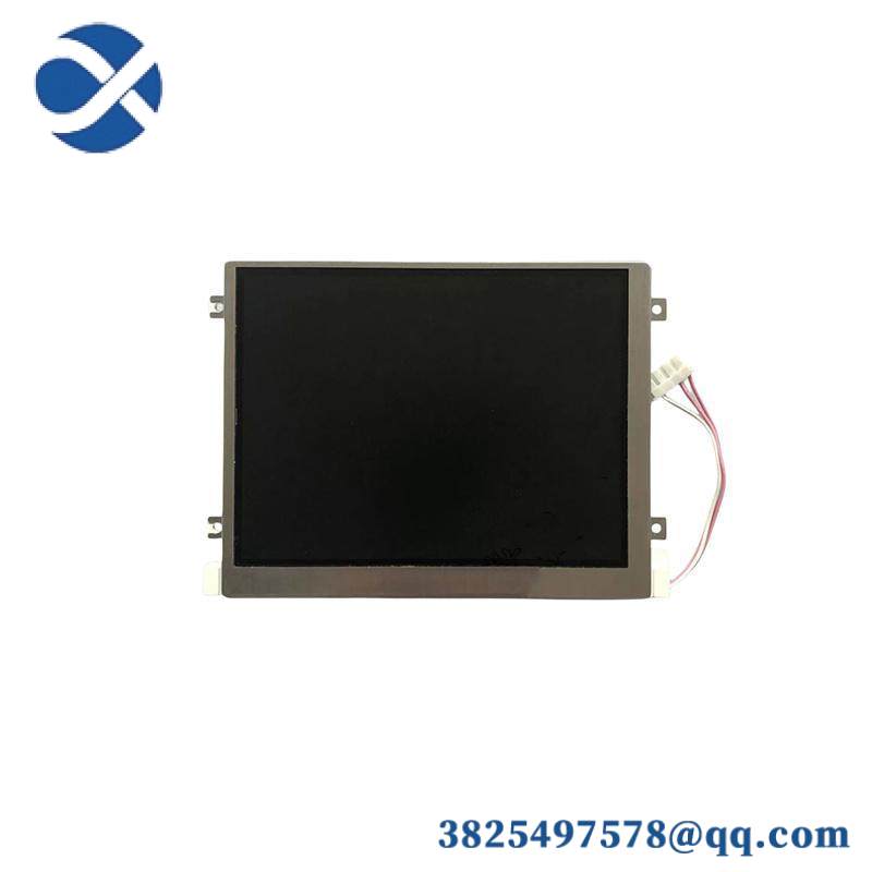  LQ064V3DG05 A 1Z000700 LCD Display Panel