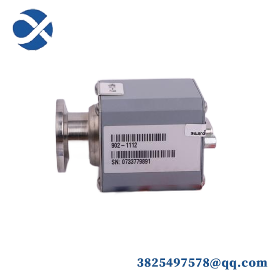 Mannesmann D06-B6-0-1 In-Line Speed Reducer