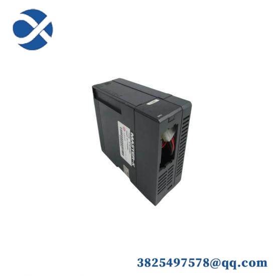 MASTER-K K1S-220H programmable control module