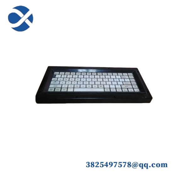 MATRIX 83PKB 83PKB-SM Touch Keyboard Unit