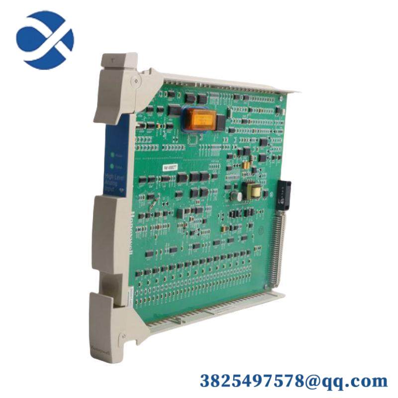 HONEYWELL MC-TDOY23 51204166-175 UCN FTA Digital Output Relay