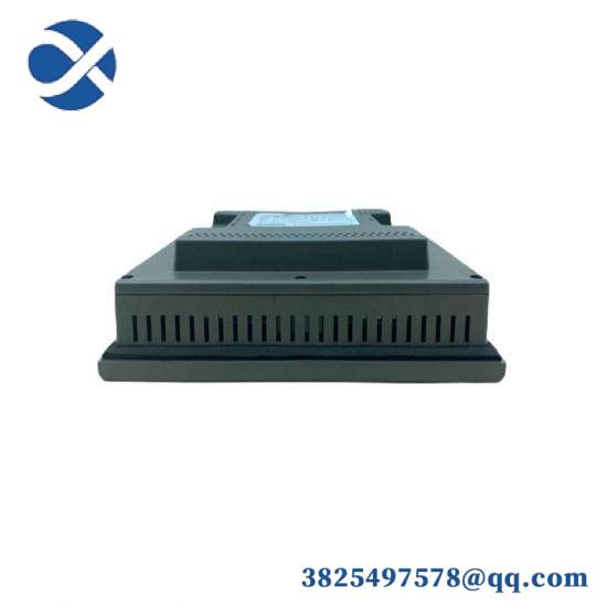 MCG 2383-ME3811-5