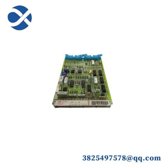 MICRO XVS-440-10MPI-1-10