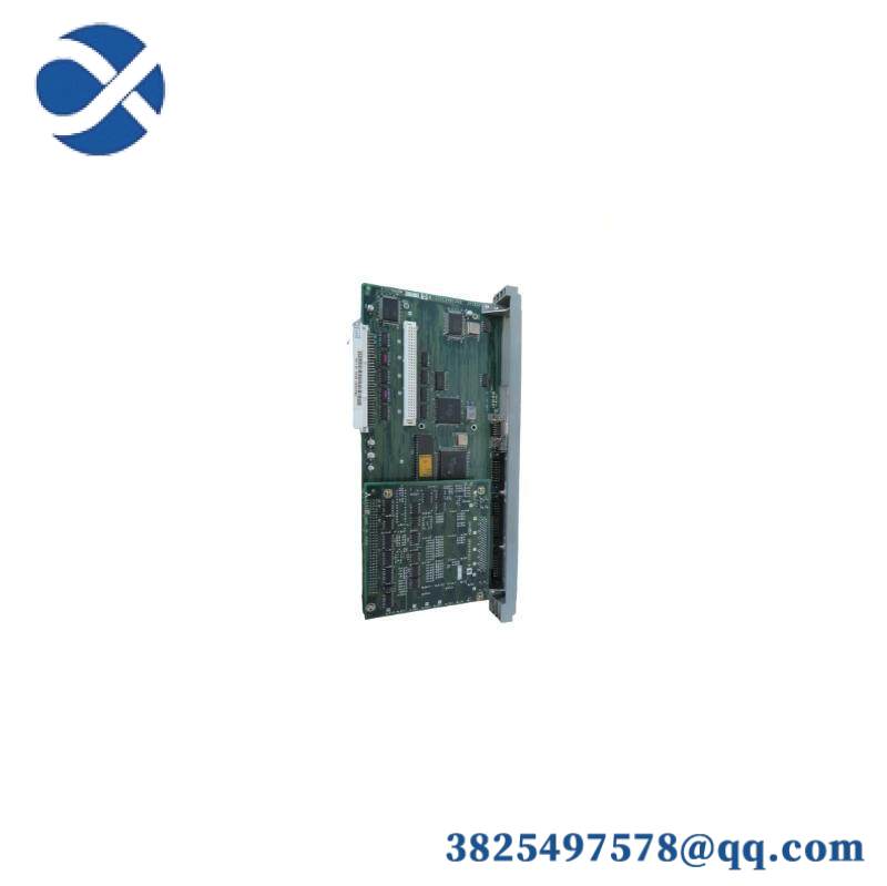 MISTUBISHI QX524 BN634A636G51 Control Module