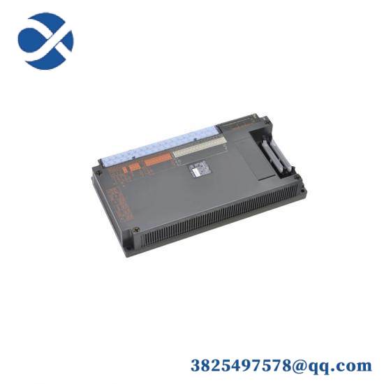 Mitsubishi A0J2-E28AR