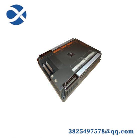 MITSUBISHI A0J2-E56AR PLC Module